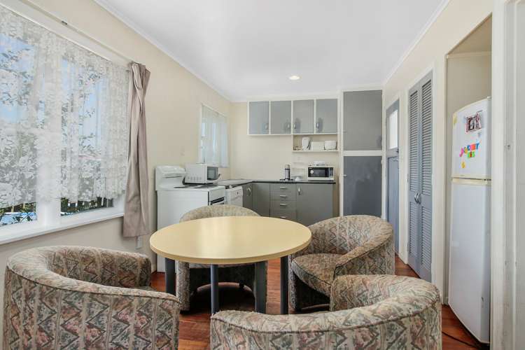 1/16 Cross Street Papakura_4