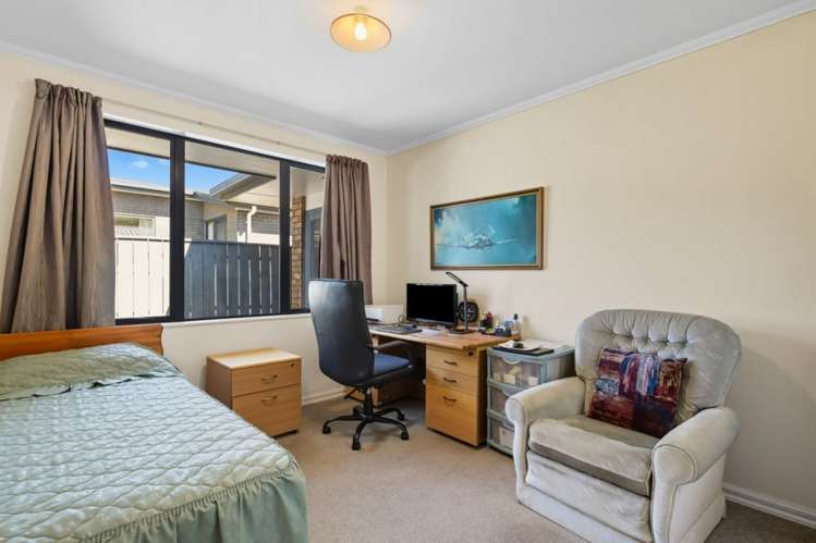 19 Captains Close Waikawa_15