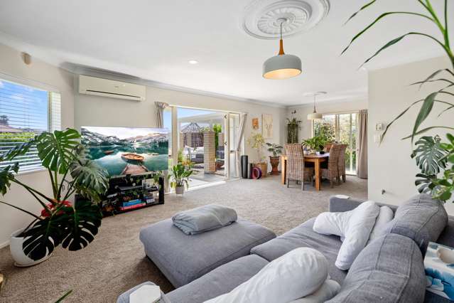 10 Aldermen Avenue Papamoa_2