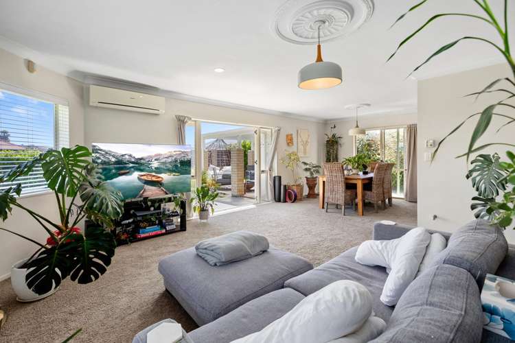 10 Aldermen Avenue Papamoa_2