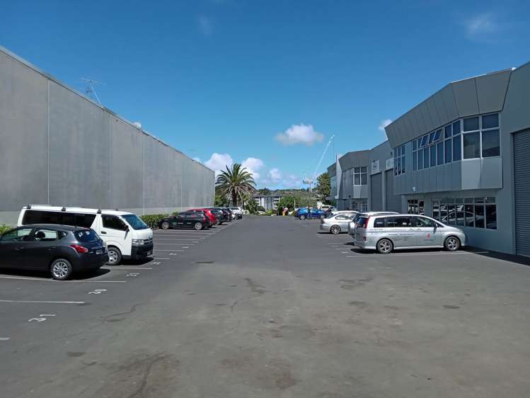 Unit F/12 Saturn Place Rosedale_8