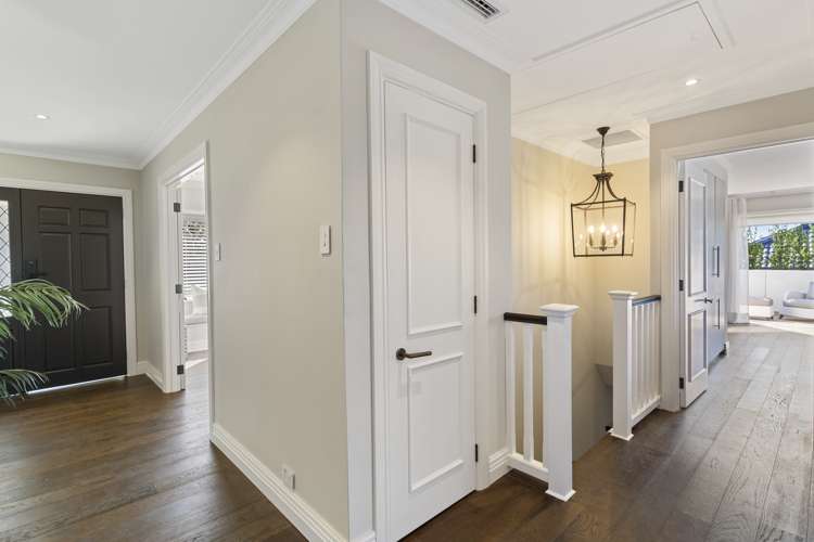 1/29 Lucerne Road Remuera_7