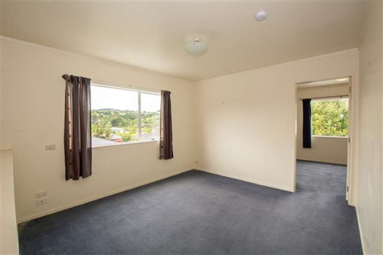 31 Mamaku Rise Welcome Bay_12