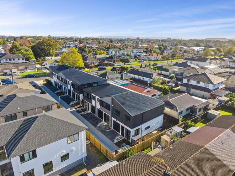 5/13 Rosebank Road Papatoetoe_14