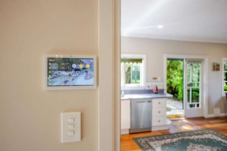 10 Albert Street Dannevirke_13