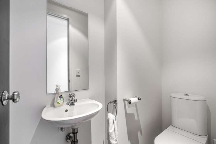 507/125 Customs Street West 10015_12