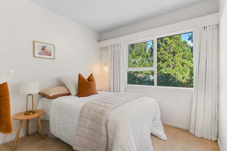 3/9 The Parade Saint Heliers_6