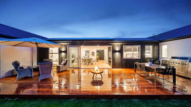 104 Prestons Park Drive Marshland_33