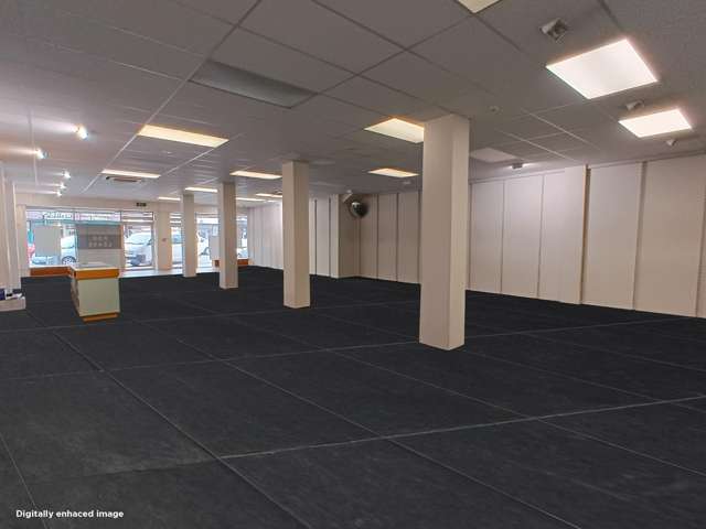 341 Heretaunga Street West Hastings_3