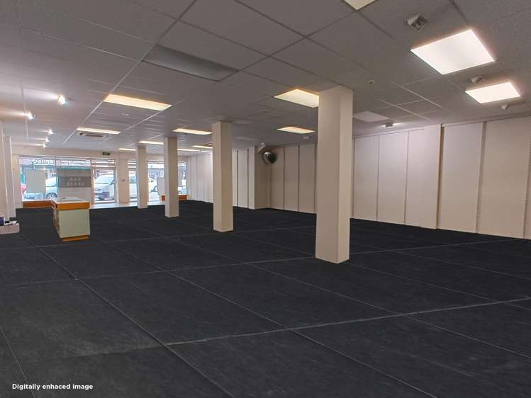 341 Heretaunga Street West Hastings_3
