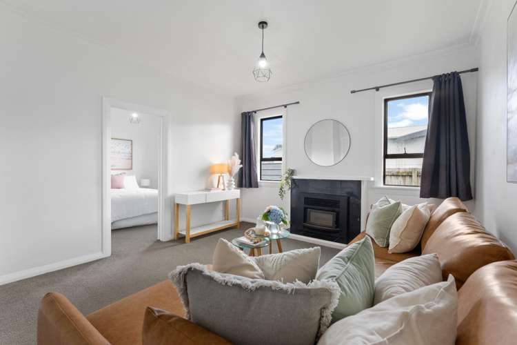 217 Puriri Street 1200_2