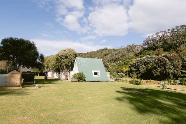 5 Mulberry Grove Road Great Barrier Island_2