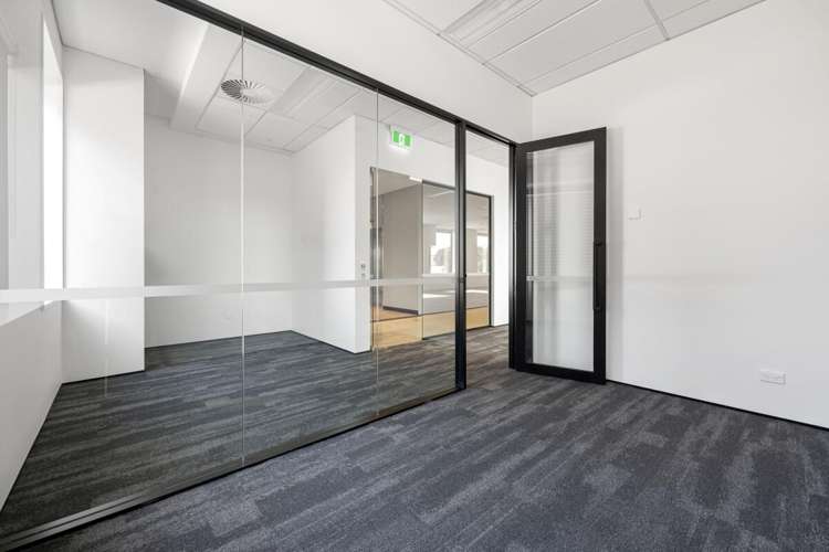 3 Te Kehu Way Mount Wellington_10