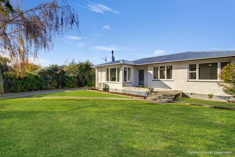 49 Percy Street Blenheim Central_25