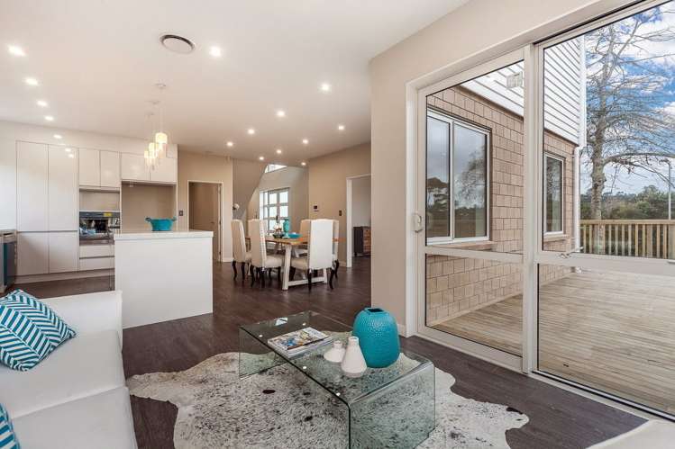 1 Korihi Drive Swanson_9