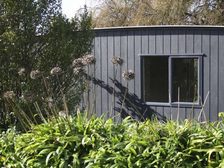 19 Darmah Lane Mangawhai_9