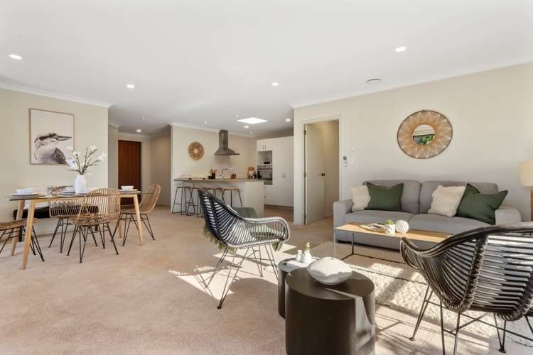 56 Twin Oak Avenue Papamoa_21