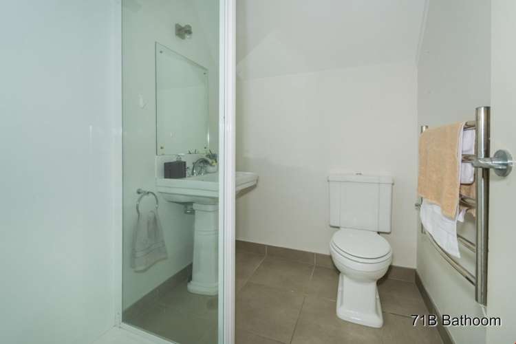 71 Rosecamp Road Beach Haven_25