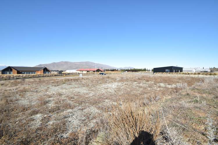 8 Jocks Terrace Twizel_19