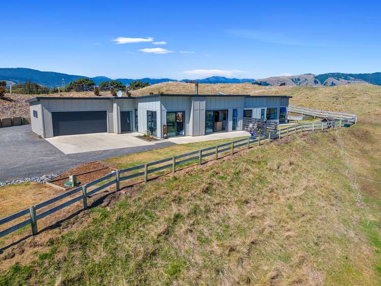 174 Harakeke Road Te Horo_5