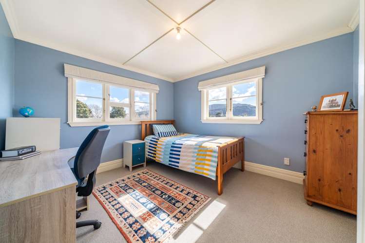 46 Ararino Street Trentham_21