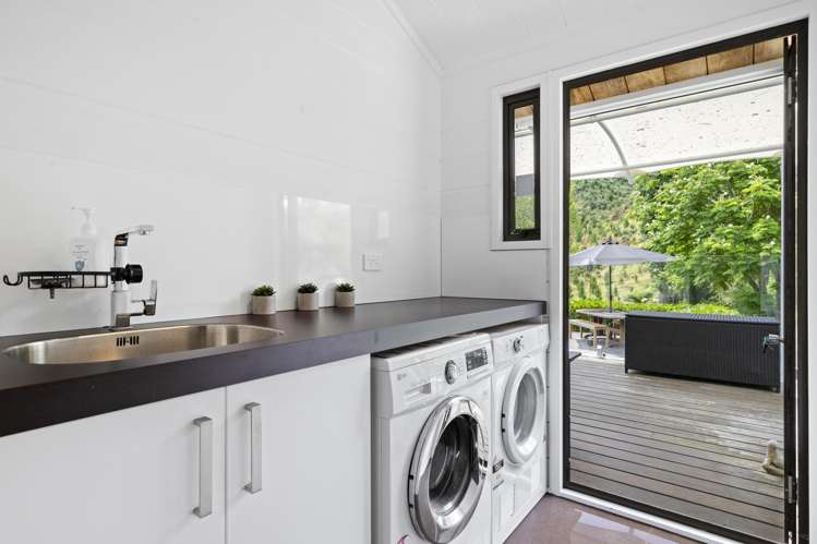 194 Skyhigh Road Hunua_15