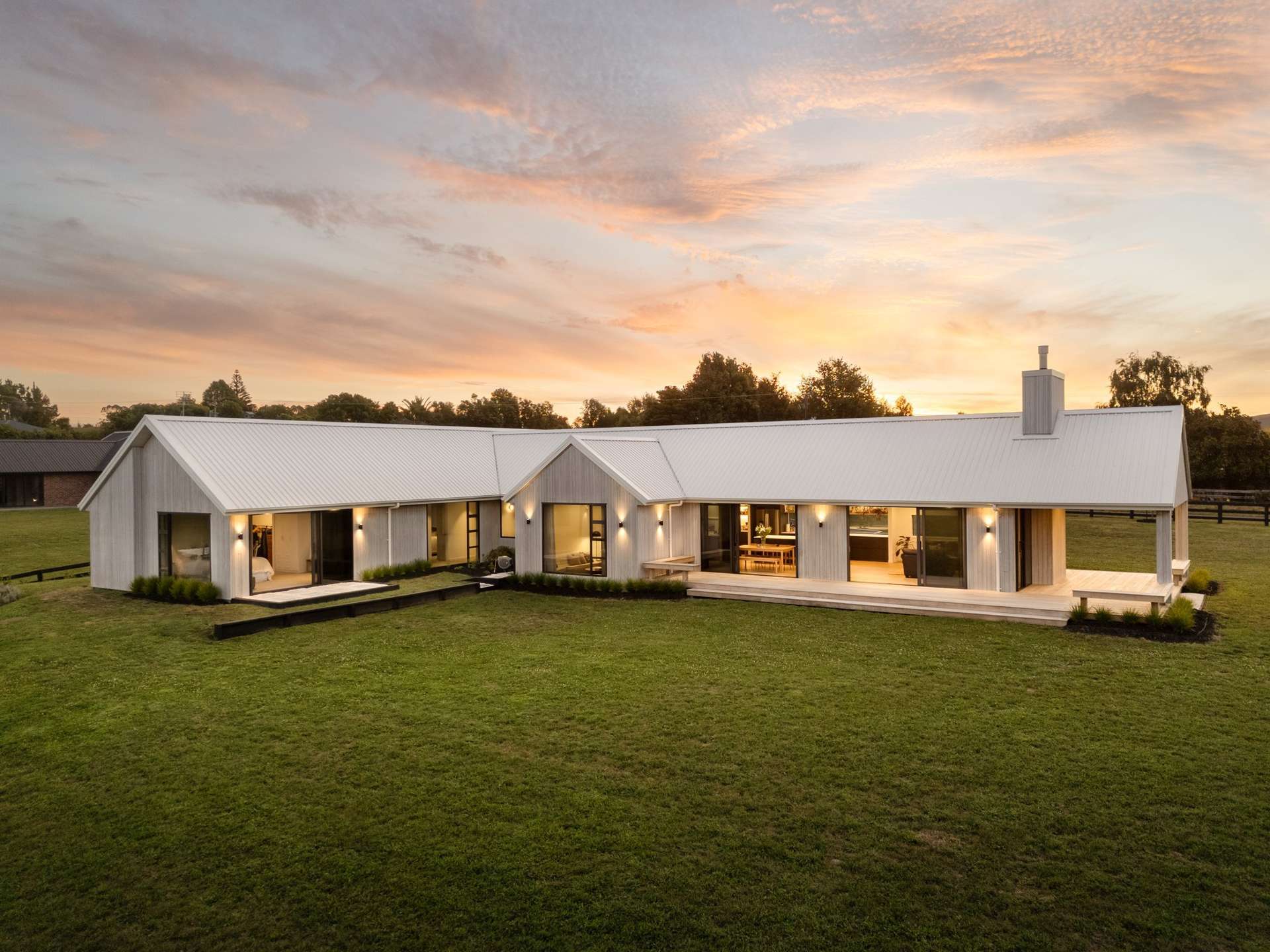 1184 Maungakawa Road Te Miro_0