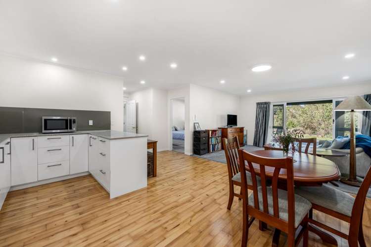 10 Ramoana Mews Shelly Park_26
