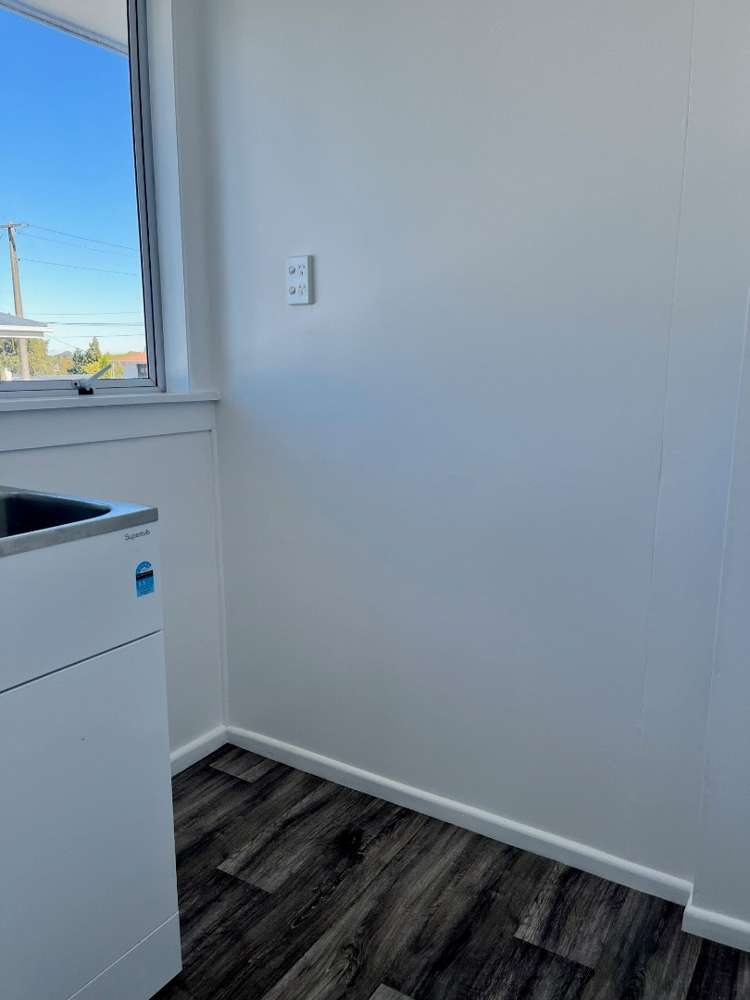 36 Gordon Terrace Gore_10