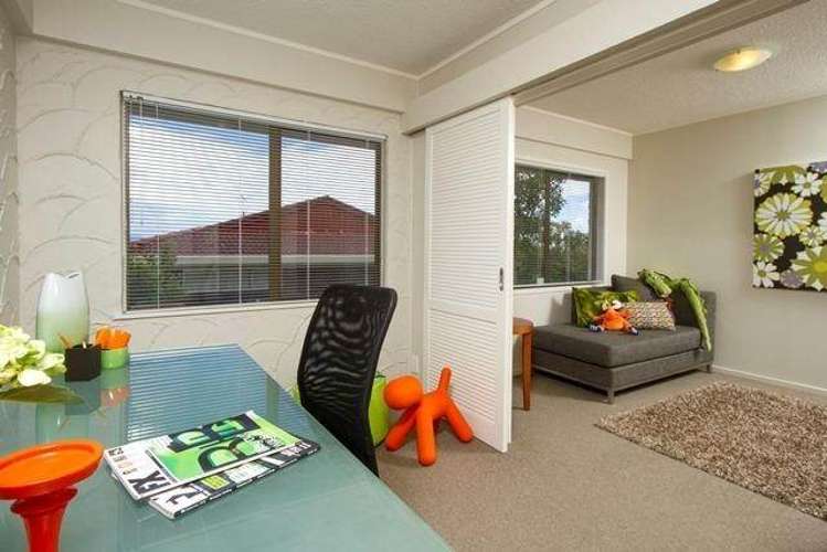 2 Lifford Place Mt Roskill_8