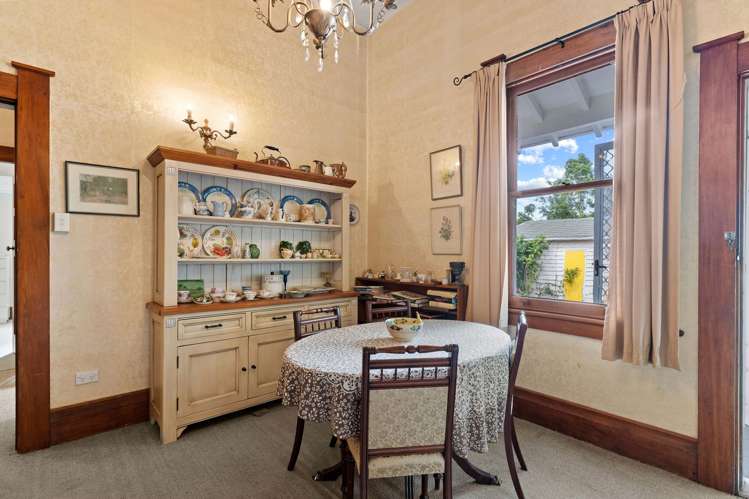 26 Carverthen Street Masterton_7