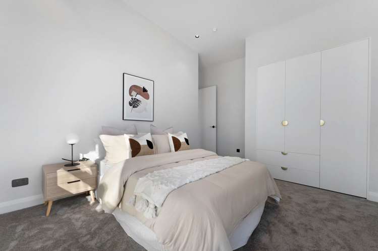 71C Watling Street Epsom_23