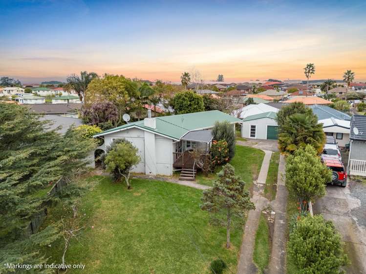 19 Plumley Crescent_0