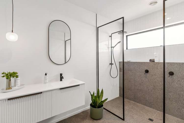 13 Lancewood Terrace 11293_12