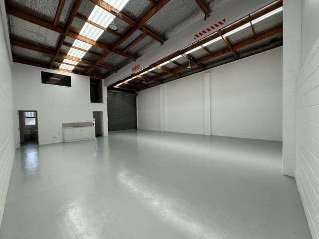 Address withheld East Tamaki_4