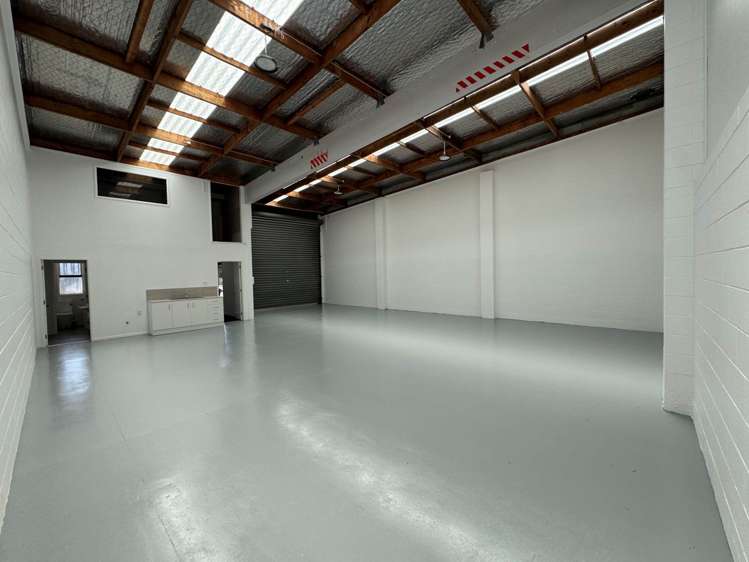 Address withheld East Tamaki_4