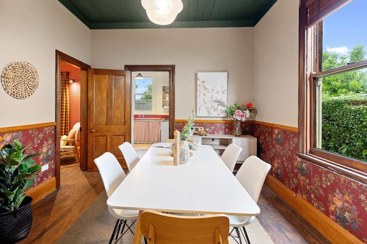 34 Dunstan Street Otaki_8