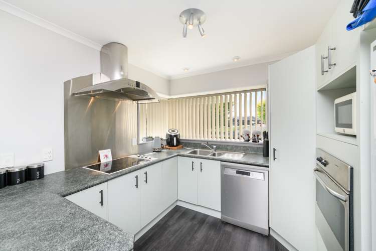 10 Parnell Heights Drive Kelvin Grove_9