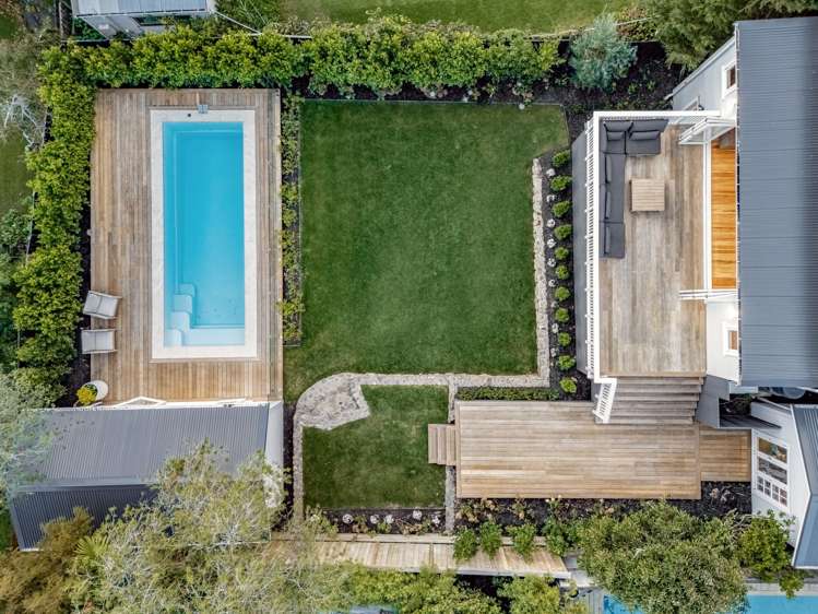 20 Onslow Road Mount Eden_21