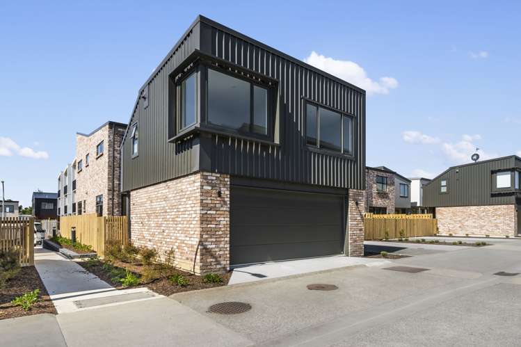 82 Tahuhu Road Mount Wellington_19