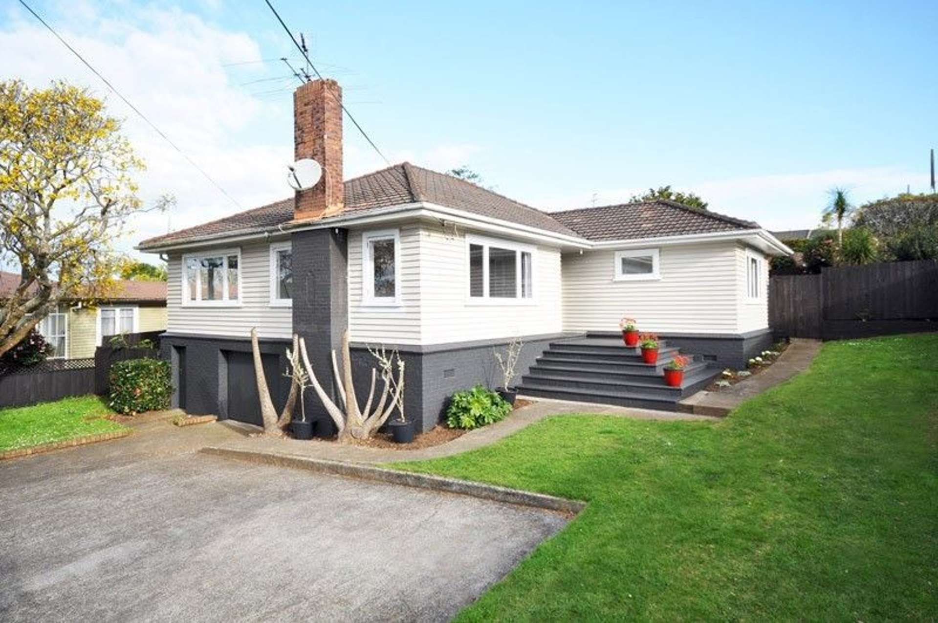 174 Kitchener Road Pukekohe_0