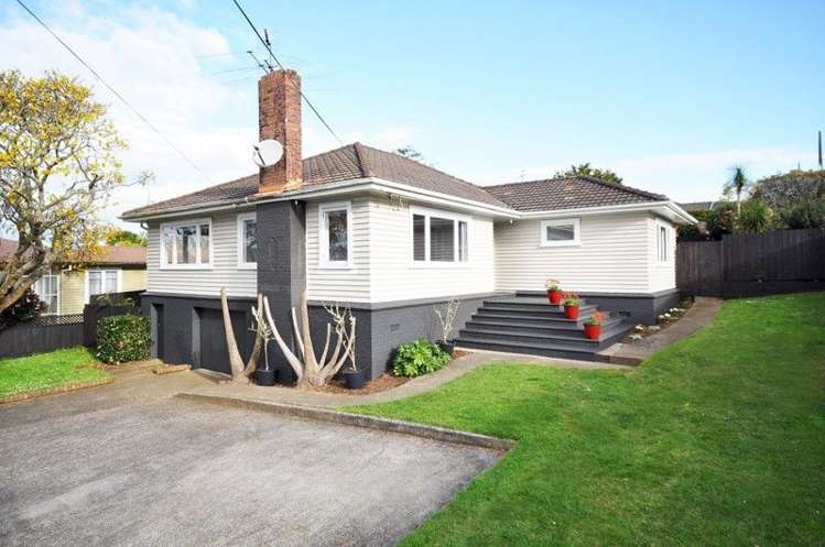 174 Kitchener Road Pukekohe_0