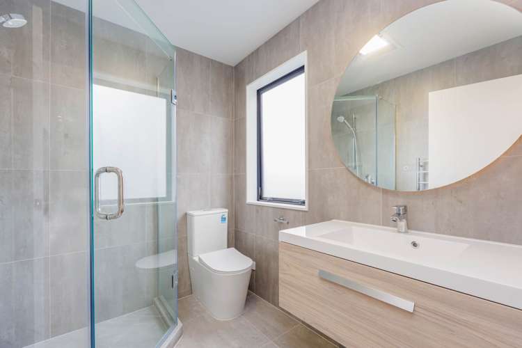 54B Tautari Street Orakei_16