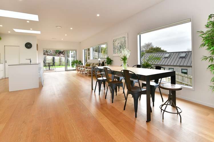 76 Solan Drive Waimauku_7