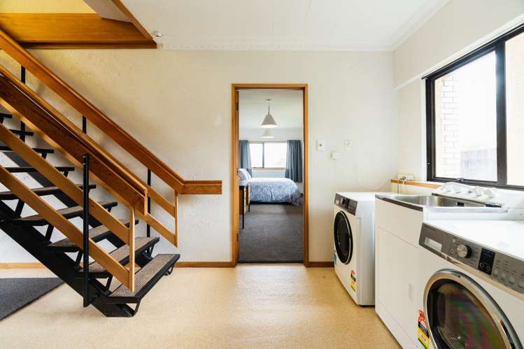 4 Beverley Place Waverley_22