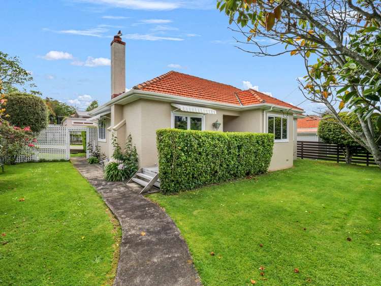 66 Great North Road Saint Johns Hill_22