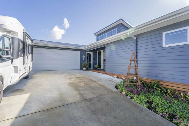 11 Ataahua Views Terrace Whitianga_29