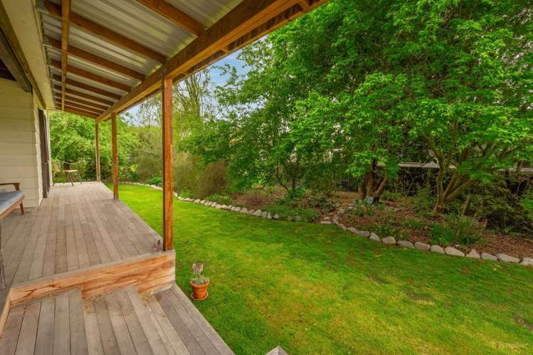10 Coles Street Geraldine_21