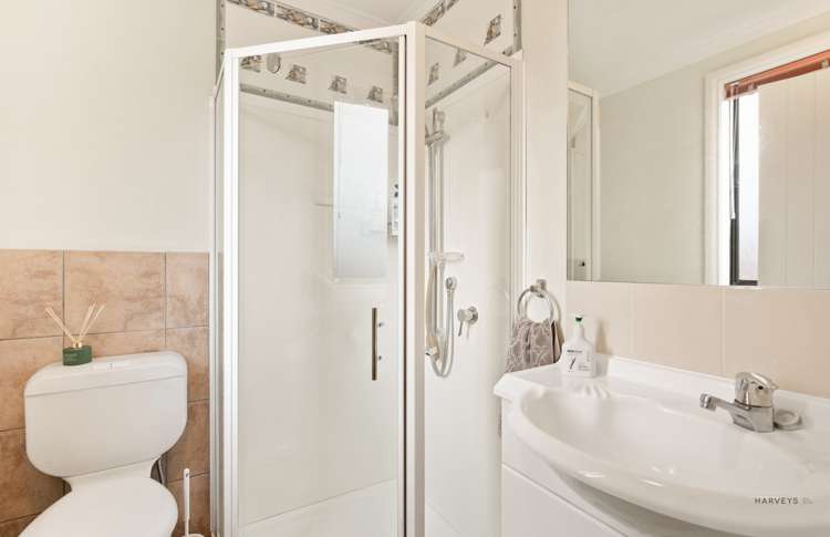 6 View Ridge Drive Ranui_8