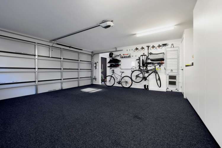 4B Finch Street Morningside_23